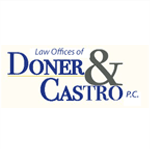 Law-Offices-of-Doner-and-Castro