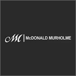 McDonald-Murholme-Solicitors
