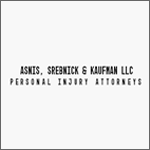 Asnis-Srebnick-and-Kaufman-LLC