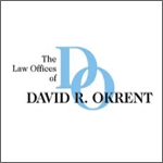 Law-Offices-of-David-R-Okrent