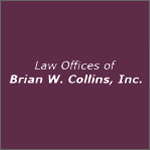 Law-Offices-of-Brian-W-Collins