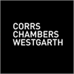 Corrs-Chambers-Westgarth