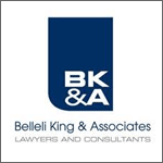 Belleli-King-and-Associates