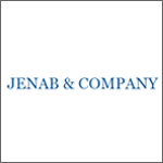 Jenab-and-Company-Law-Corporation
