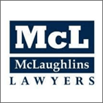 McLaughlins-Lawyers