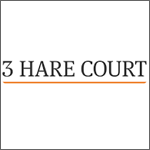 3-Hare-Court