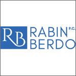 Rabin-and-Berdo-PC