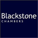 Blackstone-Chambers