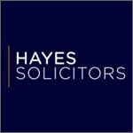 Hayes-solicitors