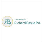 Richard-Basile-Law-Firm