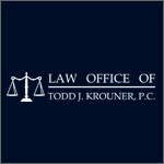Law-Office-of-Todd-J-Krouner