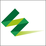Wake-Smith-LLP