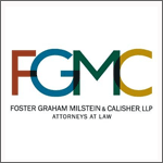 Foster-Graham-Milstein-and-Calisher-LLP
