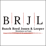 Busch-Reed-Jones-and-Leeper-PC