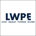 Levey-Wagley-Putman-and-Eccher-P-A