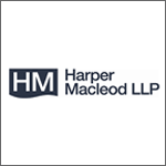 Harper-Macleod-LLP