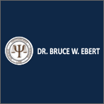 Dr-Bruce-W-Ebert