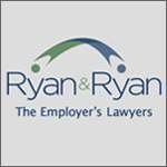 Ryan-and-Ryan-LLC