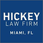 Hickey-Law-Firm-P-A