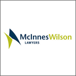 McInnes-Wilson-Lawyers