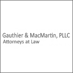 Gauthier-and-MacMartin-PLLC