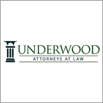 Underwood-Law-Firm-PC