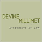 Devine-Millimet-and-Branch-Professional-Association