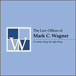 The-Law-Offices-of-Mark-C-Wagner