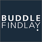 Buddle-Findlay
