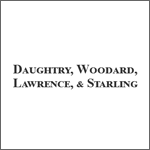 Daughtry-Woodard-Lawrence-and-Starling