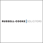 Russell-Cooke-LLP
