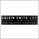 Calvin-Smith-Law