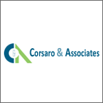 Corsaro-and-Associates-Co--LPA