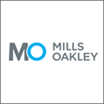 Mills-Oakley
