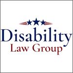 Disability-Law-Group