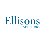 Ellisons-Solicitors