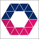 Rohan-and-Co-Solicitors