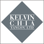 Kelvin-Chia-Partnership