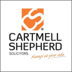 Cartmell-Shepherd-Solicitors