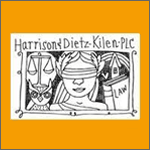 Harrison-and-Dietz-Kilen-P-L-C