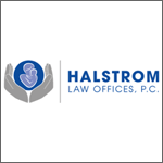 Halstrom-Law-Offices-PC