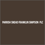 Parrish-Snead-Franklin-Simpson-PC