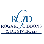 Rogak-Gibbons-and-De-Siver-LLP