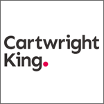 Cartwright-King-Limited