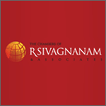 The-Chambers-of-R-Sivagnanam-and-Associates