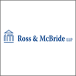 Ross-and-McBride-LLP