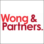 Wong-and-Partners
