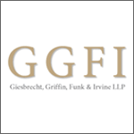 Giesbrecht-Griffin-Funk-and-Irvine-LLP