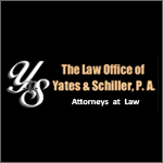 Yates-and-Schiller-P-A