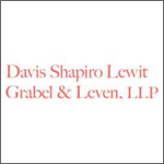Davis-Shapiro-Lewit-Grabel-and-Leven-LLP